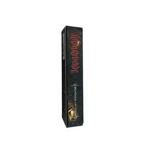 Reina Rebelde Mordida lip Stain • Primer Beso • 0.15 Fl oz
